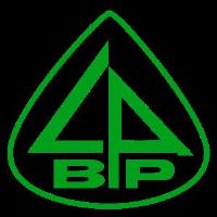 Logo Club