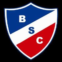 Logo Club