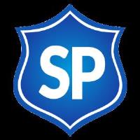 Logo Club