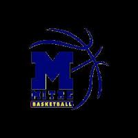 Logo Club