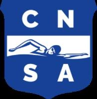 Logo Club