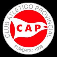 Logo Club