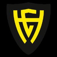Logo Club