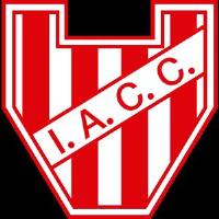 INSTITUTO