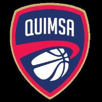 Logo Club