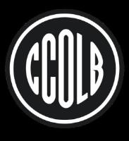 Logo Club