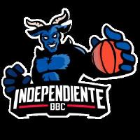 Logo Club