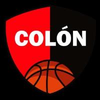 Logo Club