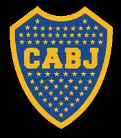 Logo Club