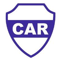 Logo Club