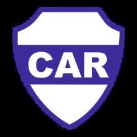 Logo Club