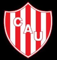 Logo Club