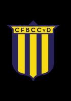 Logo Club