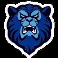 Logo Club
