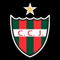 Logo Club