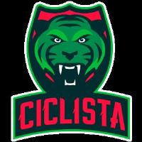 Logo Club