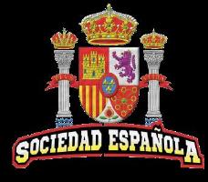 Logo Club
