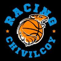Logo Club