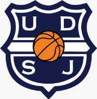 Logo Club
