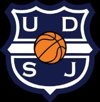 Logo Club