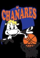 Logo Club