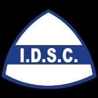 Logo Club