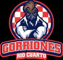 Logo Club