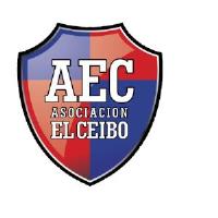 Logo Club