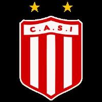 Logo Club