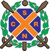 Logo Club