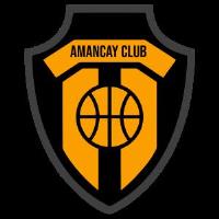 Logo Club