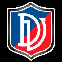 Logo Club