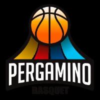 Logo Club
