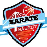 Logo Club