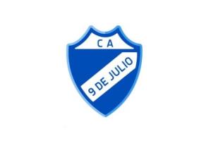 Logo Club