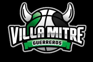 Logo Club