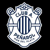 Logo Club