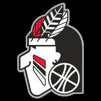 Logo Club