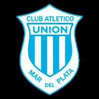 Logo Club