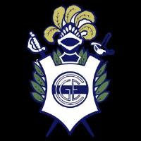 Logo Club