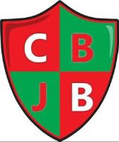 Logo Club