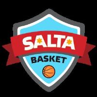 Logo Club
