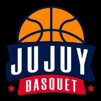 Logo Club