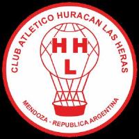 Logo Club