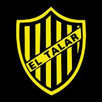Logo Club