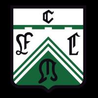 Logo Club