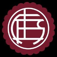 Logo Club