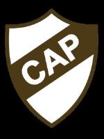Logo Club
