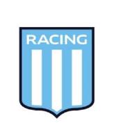 Logo Club