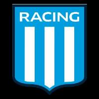 Logo Club